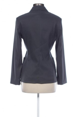 Damen Blazer More & More, Größe S, Farbe Grau, Preis 55,00 €