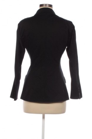 Női blézer Moschino, Méret M, Szín Fekete, Ár 48 445 Ft