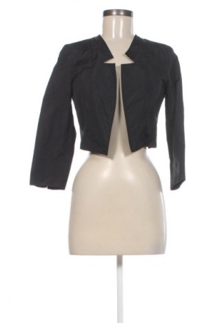 Damen Blazer Motivi, Größe M, Farbe Schwarz, Preis € 57,99