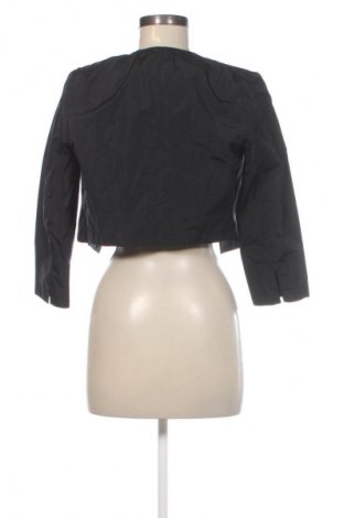 Damen Blazer Motivi, Größe M, Farbe Schwarz, Preis € 57,99