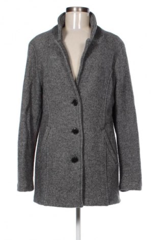 Damen Blazer Multiblu, Größe L, Farbe Grau, Preis € 14,52