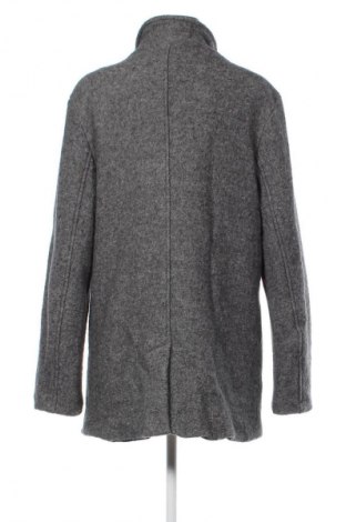 Damen Blazer Multiblu, Größe L, Farbe Grau, Preis € 14,52