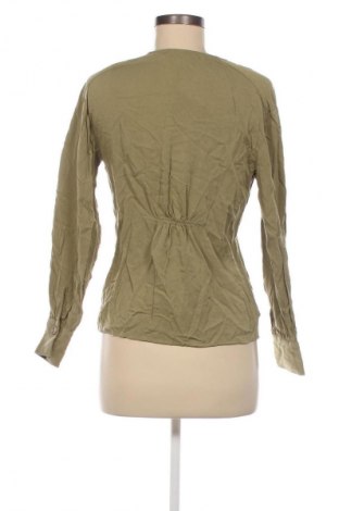 Damen Blazer NA-KD, Größe S, Farbe Grün, Preis € 34,78