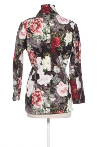Дамско сако NEW COLLECTION, Размер S, Цвят Многоцветен, Цена 68,00 лв.