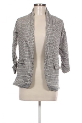 Damski żakiet NEW COLLECTION, Rozmiar S, Kolor Kolorowy, Cena 100,99 zł
