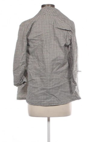 Damski żakiet NEW COLLECTION, Rozmiar S, Kolor Kolorowy, Cena 100,99 zł