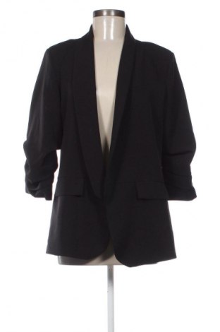 Női blézer NEW COLLECTION, Méret L, Szín Fekete, Ár 14 188 Ft