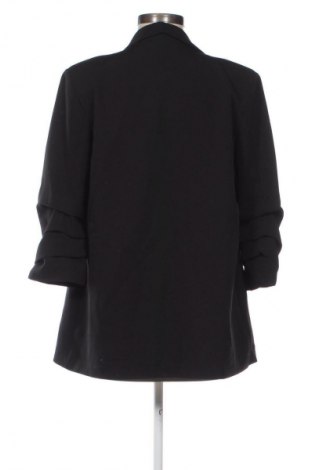 Női blézer NEW COLLECTION, Méret L, Szín Fekete, Ár 14 188 Ft