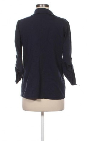 Dámske sako  NEW COLLECTION, Veľkosť S, Farba Modrá, Cena  39,95 €