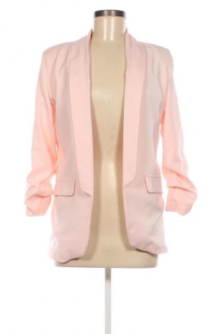 Női blézer NEW COLLECTION, Méret M, Szín Rózsaszín, Ár 14 393 Ft
