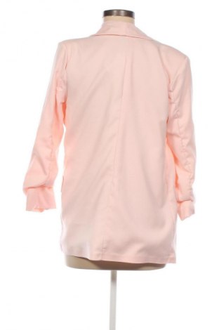 Női blézer NEW COLLECTION, Méret M, Szín Rózsaszín, Ár 14 393 Ft
