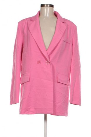 Női blézer NEW COLLECTION, Méret XL, Szín Rózsaszín, Ár 41 979 Ft