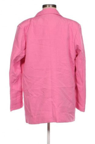 Női blézer NEW COLLECTION, Méret XL, Szín Rózsaszín, Ár 41 979 Ft
