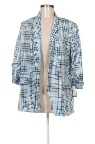 Sacou de femei NEW COLLECTION, Mărime XL, Culoare Multicolor, Preț 329,99 Lei