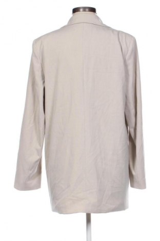 Damen Blazer NU-IN, Größe M, Farbe Beige, Preis 34,49 €