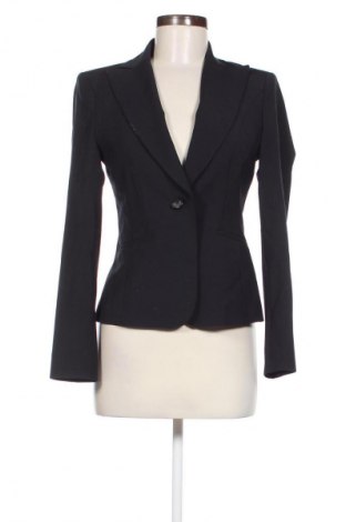 Damen Blazer Navyboot, Größe S, Farbe Blau, Preis € 104,86