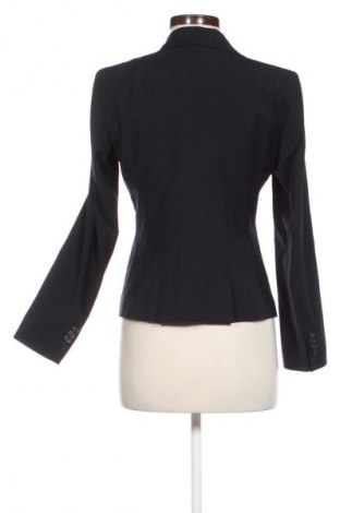 Damen Blazer Navyboot, Größe S, Farbe Blau, Preis € 104,86
