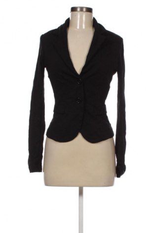 Damen Blazer New Imperial, Größe S, Farbe Schwarz, Preis 21,99 €