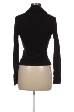 Damen Blazer New Imperial, Größe S, Farbe Schwarz, Preis 21,99 €