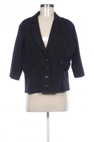 Damen Blazer Next, Größe M, Farbe Schwarz, Preis € 19,99