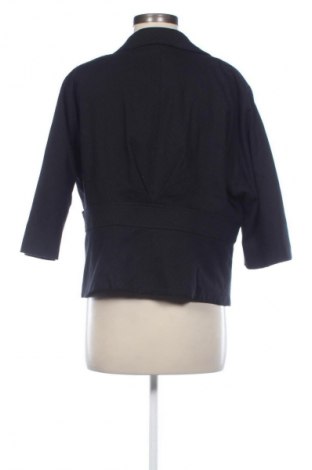 Damen Blazer Next, Größe M, Farbe Schwarz, Preis € 19,99