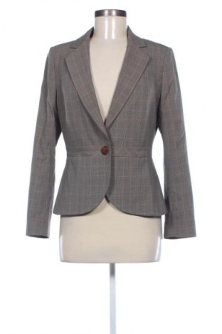 Damen Blazer Next, Größe XL, Farbe Mehrfarbig, Preis 34,44 €