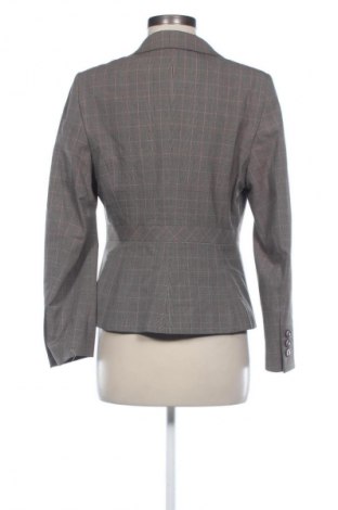 Damen Blazer Next, Größe XL, Farbe Mehrfarbig, Preis 34,44 €