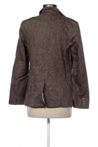 Damen Blazer Nice Things Paloma S., Größe L, Farbe Braun, Preis 55,32 €
