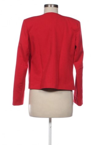 Damen Blazer Nife, Größe S, Farbe Rot, Preis € 30,99