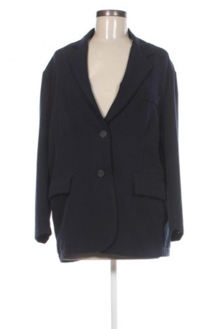 Damen Blazer Noir, Größe S, Farbe Blau, Preis € 109,99