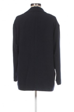Damen Blazer Noir, Größe S, Farbe Blau, Preis € 109,99