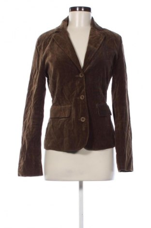 Damen Blazer ONLY, Größe M, Farbe Braun, Preis € 20,97