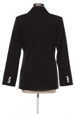 Sacou de femei ONLY, Mărime M, Culoare Negru, Preț 304,99 Lei