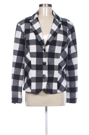 Damen Blazer Olivia, Größe XL, Farbe Mehrfarbig, Preis € 24,57