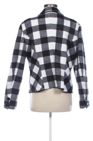 Damen Blazer Olivia, Größe XL, Farbe Mehrfarbig, Preis € 24,57