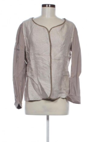 Damen Blazer Oltre, Größe L, Farbe Mehrfarbig, Preis € 75,99