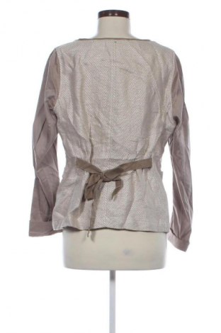 Damen Blazer Oltre, Größe L, Farbe Mehrfarbig, Preis € 75,99