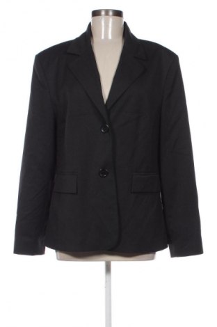 Dámske sako  One Touch, Veľkosť XL, Farba Čierna, Cena  27,95 €