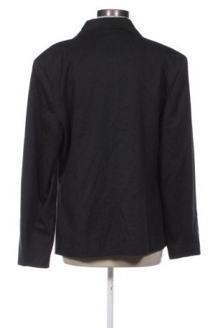Dámske sako  One Touch, Veľkosť XL, Farba Čierna, Cena  27,95 €