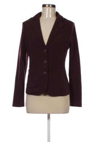 Sacou de femei Opus, Mărime M, Culoare Mov, Preț 356,99 Lei