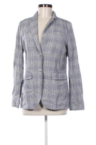 Sacou de femei Opus, Mărime M, Culoare Multicolor, Preț 152,99 Lei