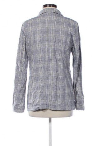Sacou de femei Opus, Mărime M, Culoare Multicolor, Preț 152,99 Lei