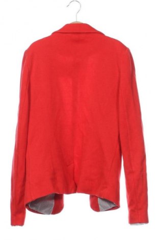 Damen Blazer Orsay, Größe XS, Farbe Rot, Preis € 24,55
