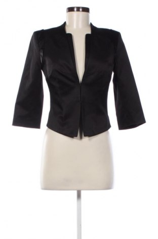 Sacou de femei Orsay, Mărime S, Culoare Negru, Preț 120,63 Lei