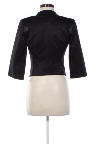 Sacou de femei Orsay, Mărime S, Culoare Negru, Preț 120,63 Lei