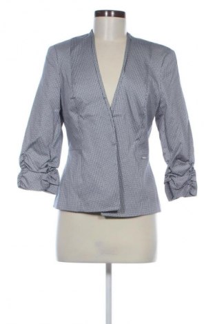 Damen Blazer Orsay, Größe M, Farbe Mehrfarbig, Preis € 24,39