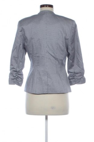 Damen Blazer Orsay, Größe M, Farbe Mehrfarbig, Preis € 24,39