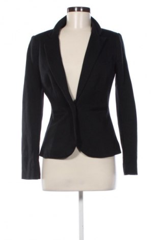 Sacou de femei Orsay, Mărime S, Culoare Negru, Preț 120,63 Lei