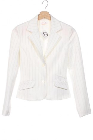 Sacou de femei Orsay, Mărime XXS, Culoare Multicolor, Preț 104,99 Lei