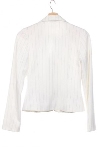 Sacou de femei Orsay, Mărime XXS, Culoare Multicolor, Preț 104,99 Lei